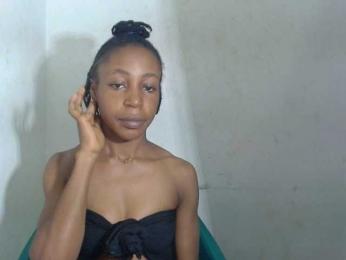 Sugarxpussy webcam bongacams model stream image