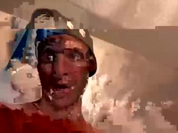 rickyropes webcam model stream image