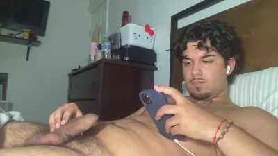 sugxr333xoxo webcam cam4 model stream image