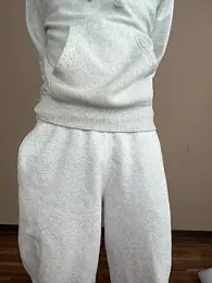 iikangi webcam model stream image