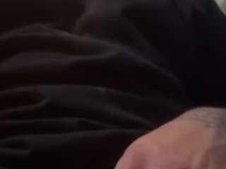 eddiebpnp13 webcam model stream image