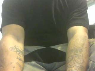 eddiebpnp13 webcam camsoda model stream image