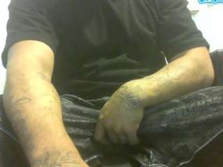 eddiebpnp13 webcam model stream image