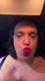 Nina22xxxx webcam cam4 model stream image