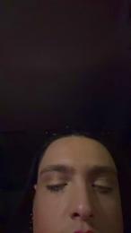 Nina22xxxx webcam model stream image