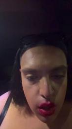 Nina22xxxx webcam model stream image