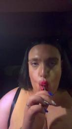 Nina22xxxx webcam model stream image