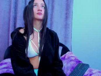 _gabbyx_ webcam model stream image