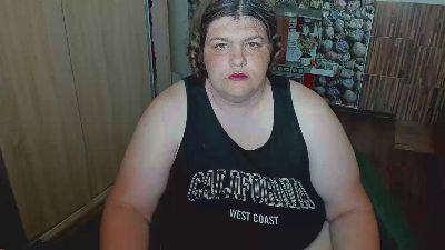 boommbi webcam cam4 model stream image