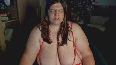 boommbi webcam model stream image