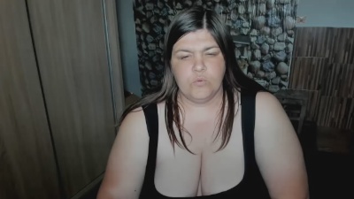 boommbi webcam model stream image