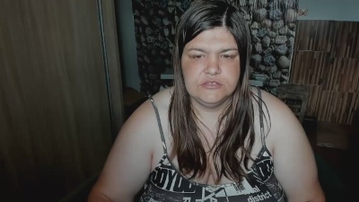 boommbi webcam model stream image