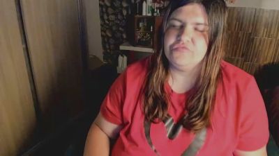 boommbi webcam model stream image