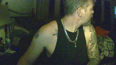 itsallme247 webcam model stream image