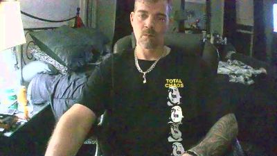 itsallme247 webcam model stream image