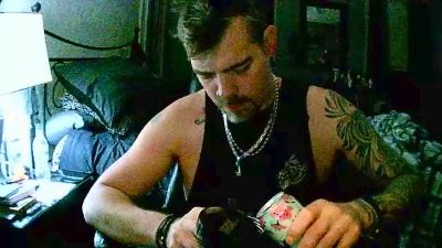 itsallme247 webcam model stream image