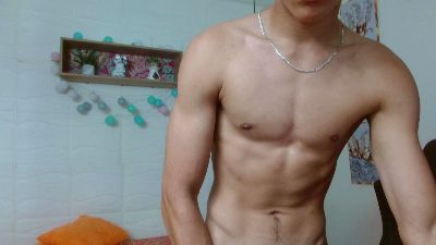 jeremy_job webcam model stream image