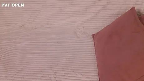 hlopushkahouse webcam model stream image