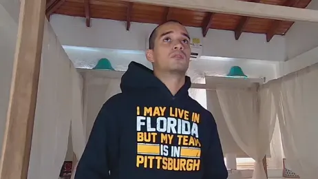 Laila_asher webcam model stream image