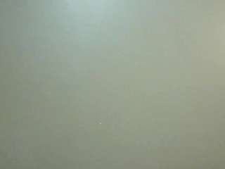 famousafterthoughtcut907 webcam model stream image