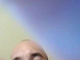 famousafterthoughtcut907 webcam model stream image
