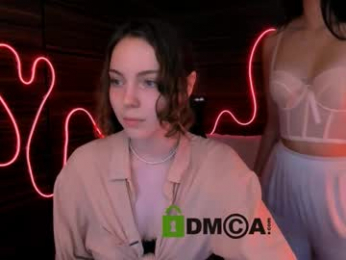 marlena_ray webcam model stream image