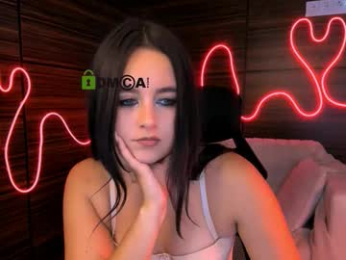 marlena_ray webcam model stream image