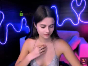marlena_ray webcam model stream image