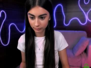 marlena_ray webcam model stream image