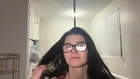 riley_ray_69_ webcam stripchat model stream image