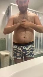 SergioTentacion webcam cam4 model stream image