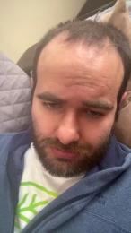 SergioTentacion webcam cam4 model stream image