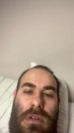 SergioTentacion webcam cam4 model stream image