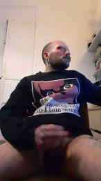 Tuershen webcam model stream image