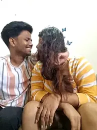 kajal77715 webcam model stream image