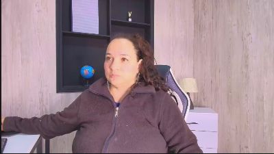 miaarld webcam cam4 model stream image