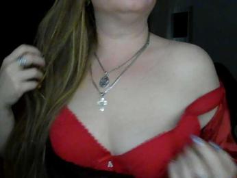 Bagira2 webcam bongacams model stream image