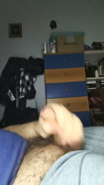 ElPacco83 webcam model stream image