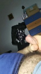 ElPacco83 webcam model stream image