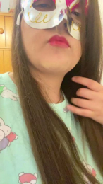 Gatitasexymiau webcam model stream image