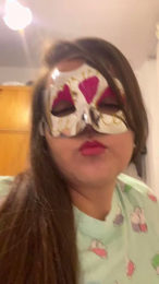 Gatitasexymiau webcam model stream image