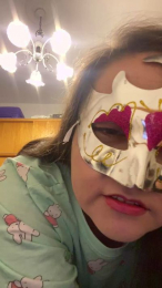 Gatitasexymiau webcam model stream image