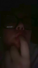 Gatitasexymiau webcam model stream image