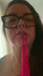 Gatitasexymiau webcam model stream image