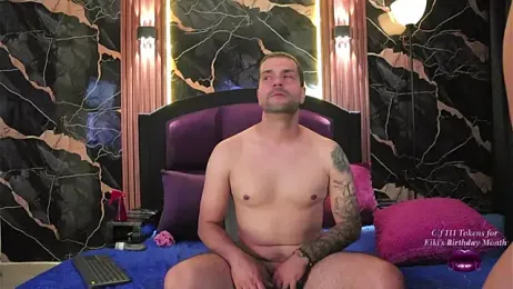 Secretfantasy_xxx webcam model stream image