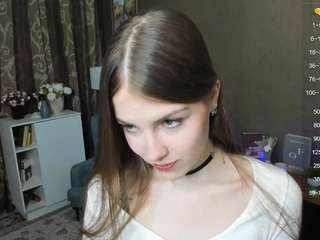 dorisdurston webcam model stream image