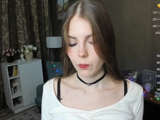 dorisdurston webcam model stream image