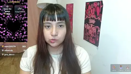emitaa17228o webcam model stream image