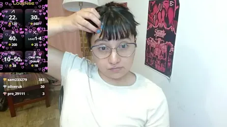 emitaa17228o webcam model stream image