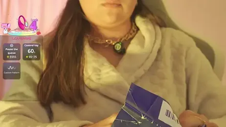 emitaa17228o webcam stripchat model stream image